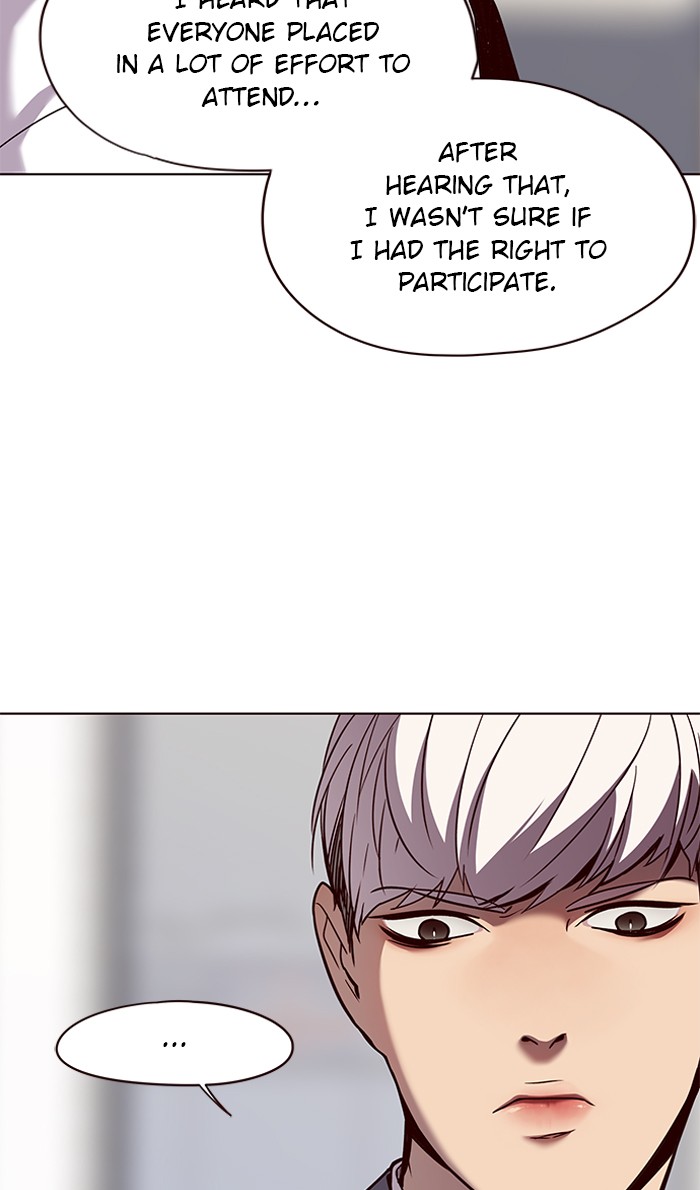 Eleceed Chapter 60 page 59 - Chapter 60: Episode 60