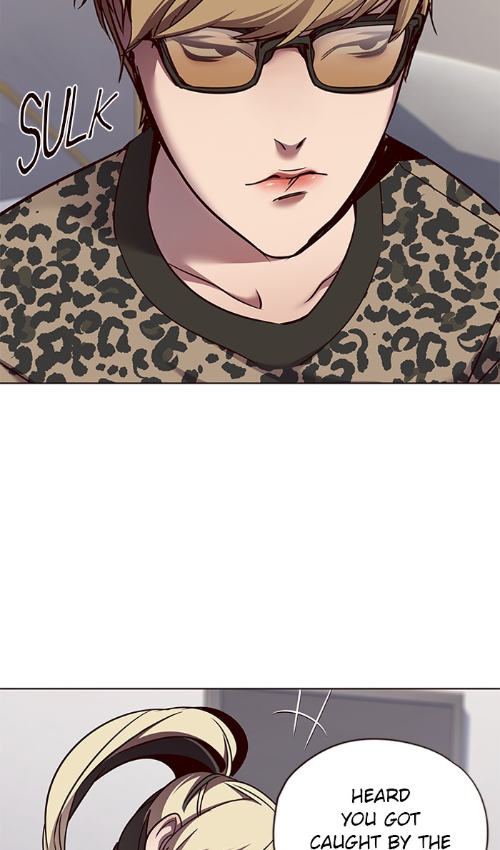 Eleceed Chapter 60 page 62 - Chapter 60: Episode 60