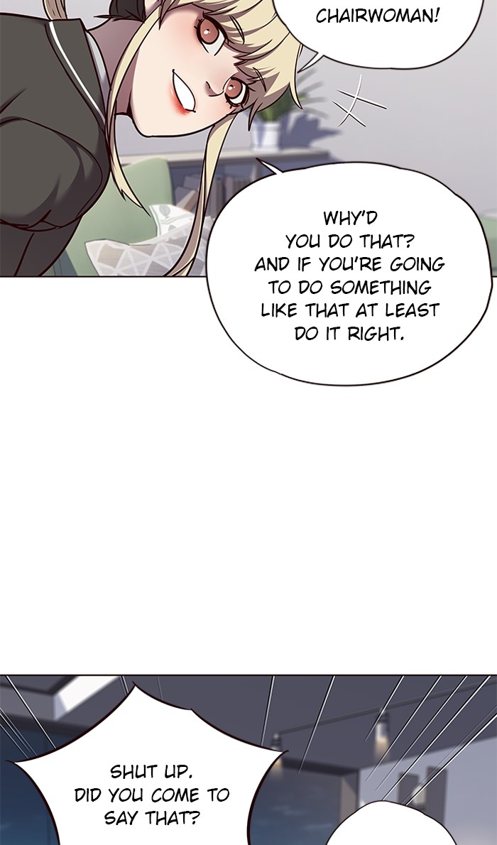 Eleceed Chapter 60 page 63 - Chapter 60: Episode 60