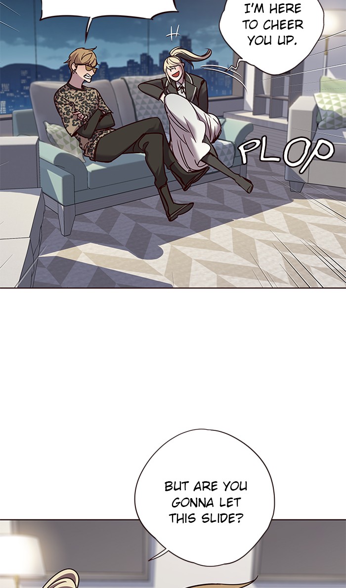 Eleceed Chapter 60 page 64 - Chapter 60: Episode 60