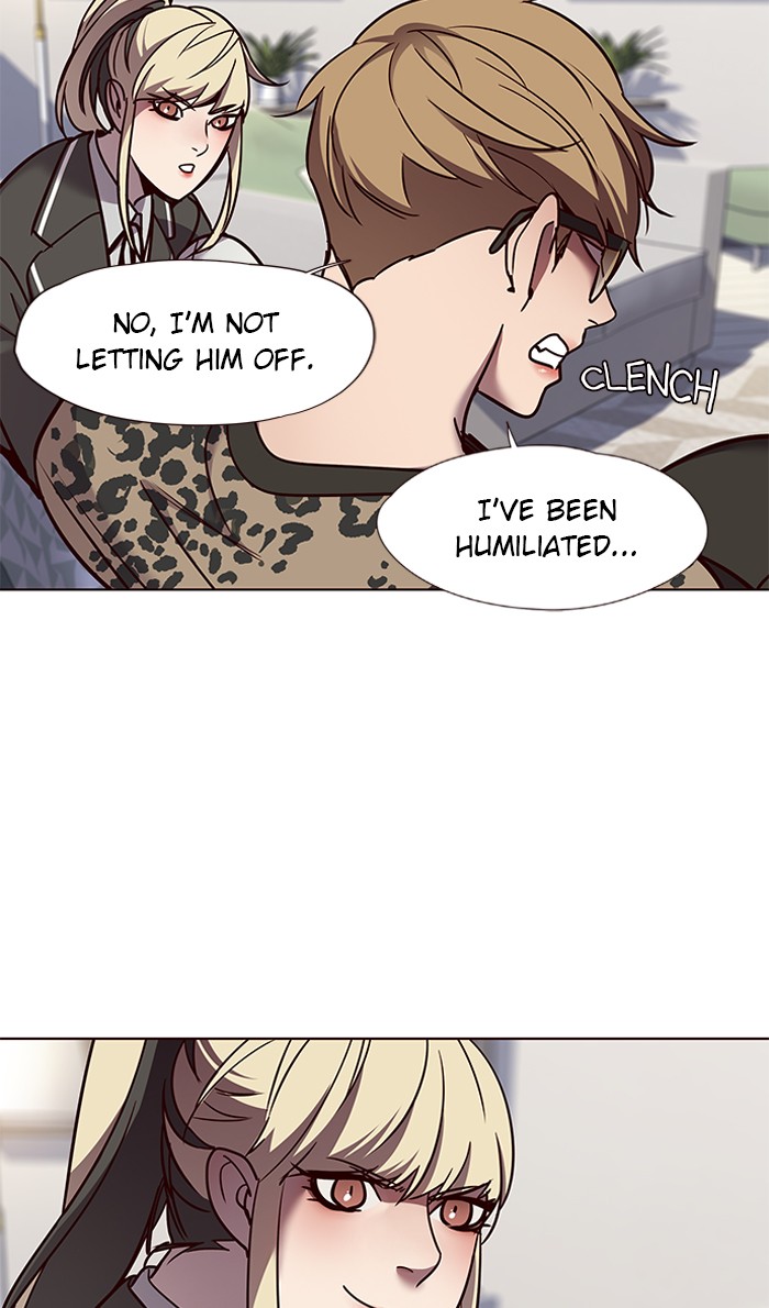 Eleceed Chapter 60 page 65 - Chapter 60: Episode 60