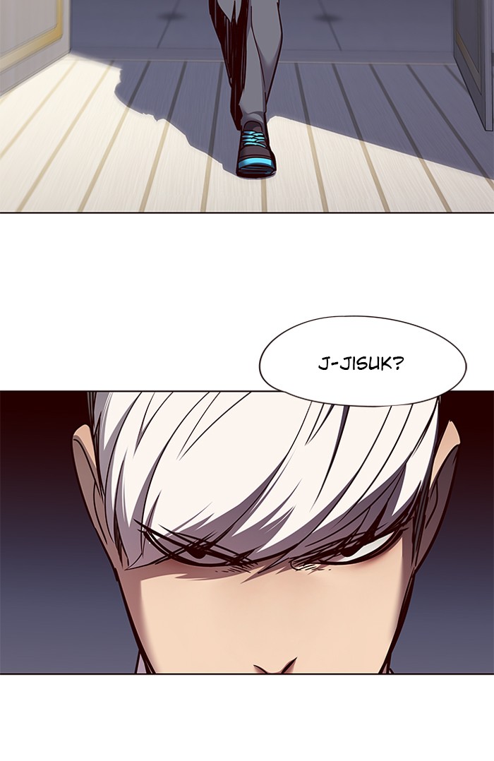 Eleceed Chapter 60 page 68 - Chapter 60: Episode 60