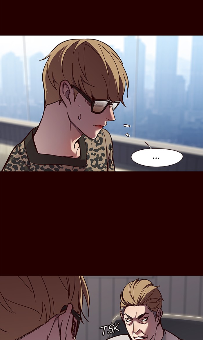 Eleceed Chapter 60 page 7 - Chapter 60: Episode 60