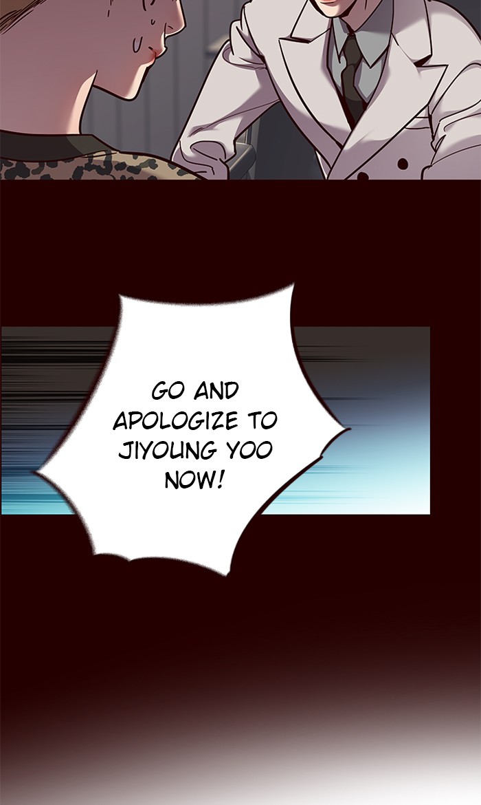 Eleceed Chapter 60 page 8 - Chapter 60: Episode 60