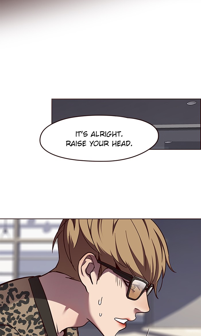 Eleceed Chapter 60 page 9 - Chapter 60: Episode 60