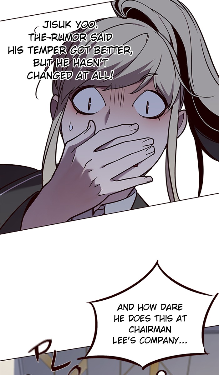 Eleceed Chapter 61 page 10 - Chapter 61: Episode 61