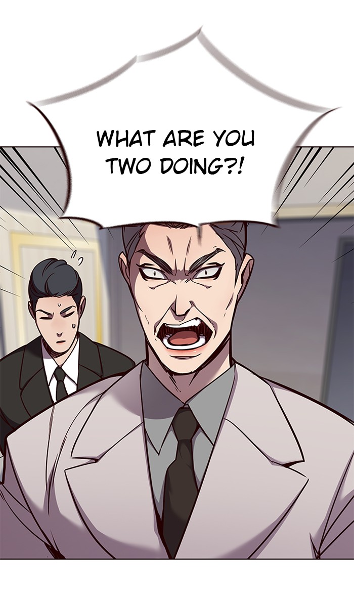 Eleceed Chapter 61 page 23 - Chapter 61: Episode 61