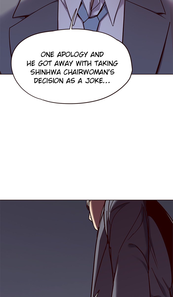 Eleceed Chapter 61 page 36 - Chapter 61: Episode 61