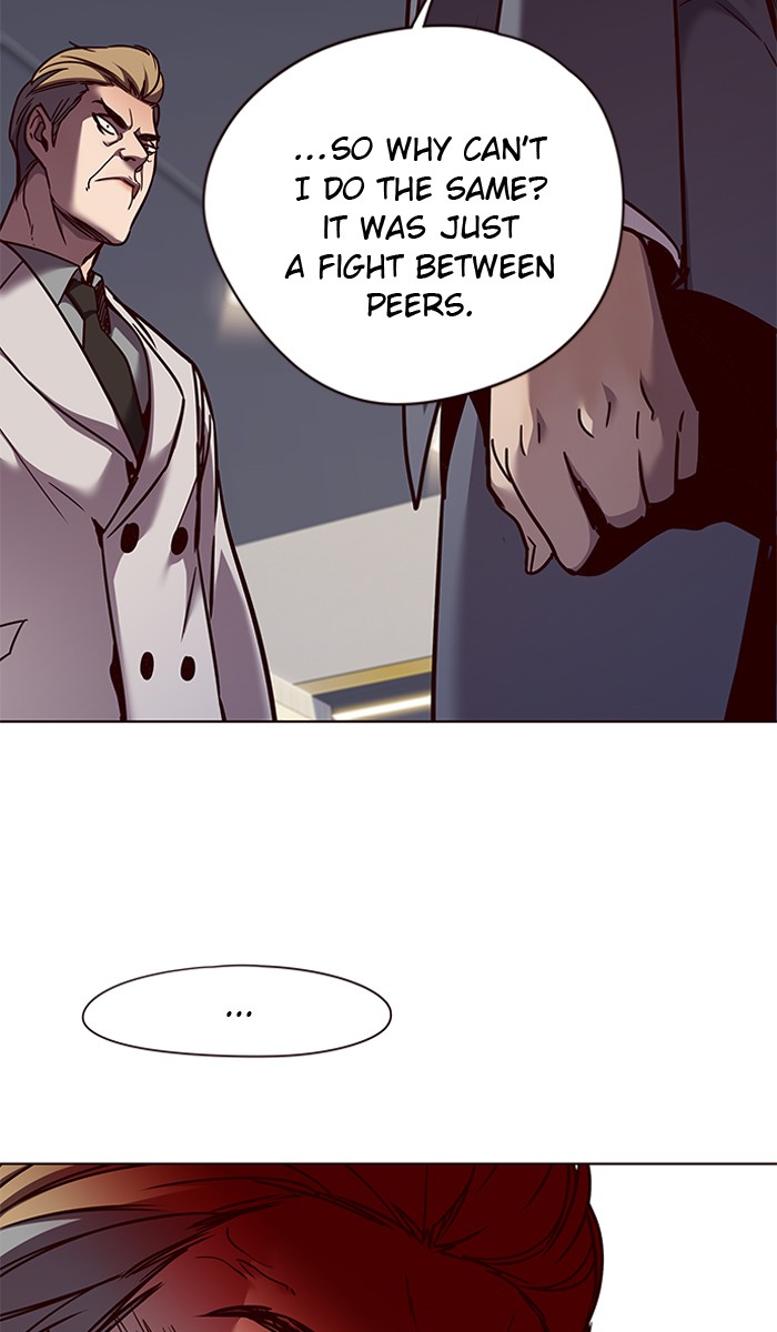 Eleceed Chapter 61 page 37 - Chapter 61: Episode 61