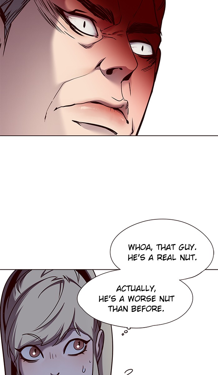 Eleceed Chapter 61 page 38 - Chapter 61: Episode 61