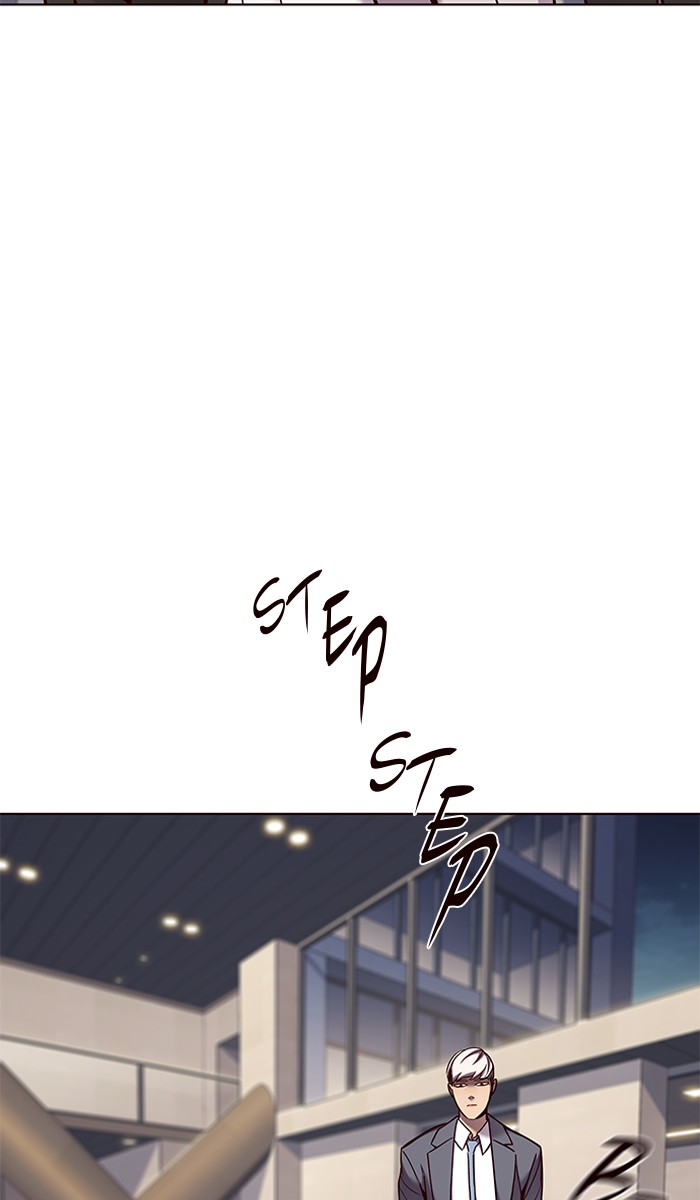 Eleceed Chapter 61 page 41 - Chapter 61: Episode 61
