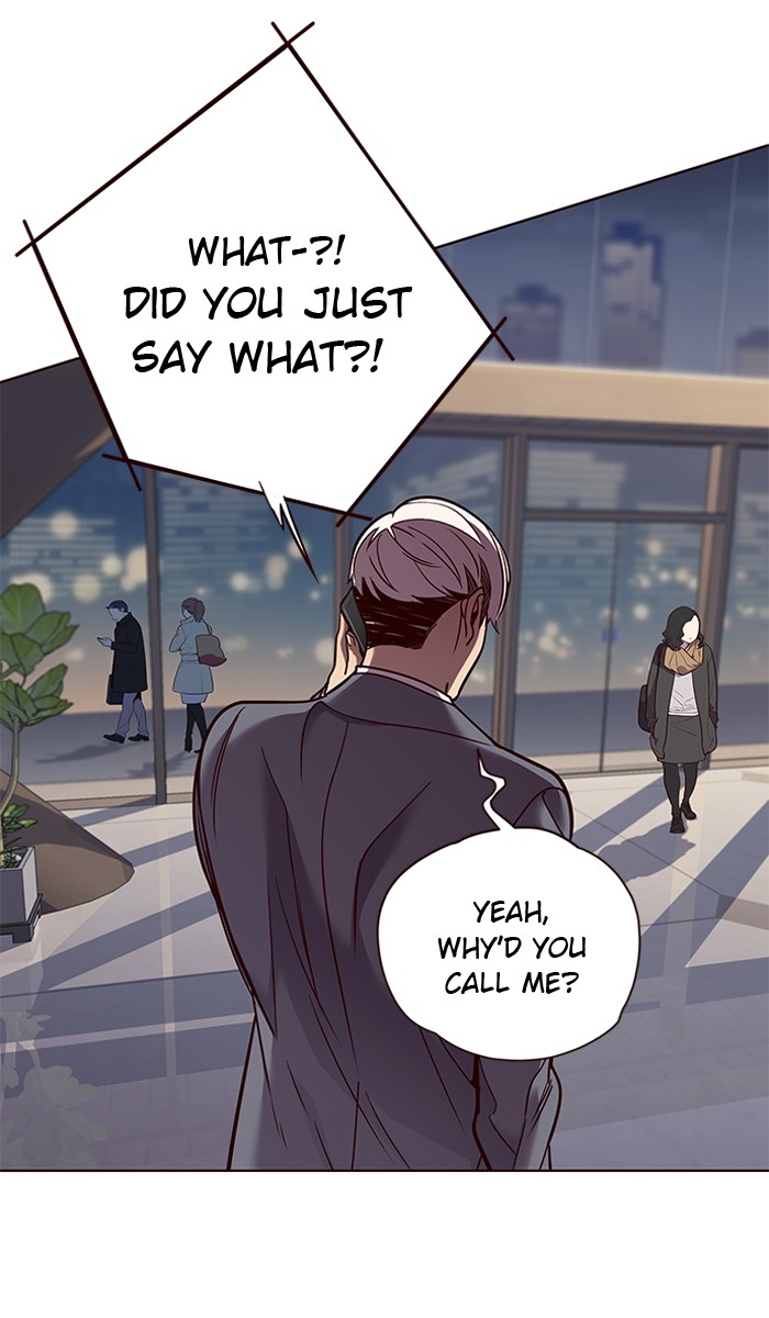 Eleceed Chapter 61 page 44 - Chapter 61: Episode 61