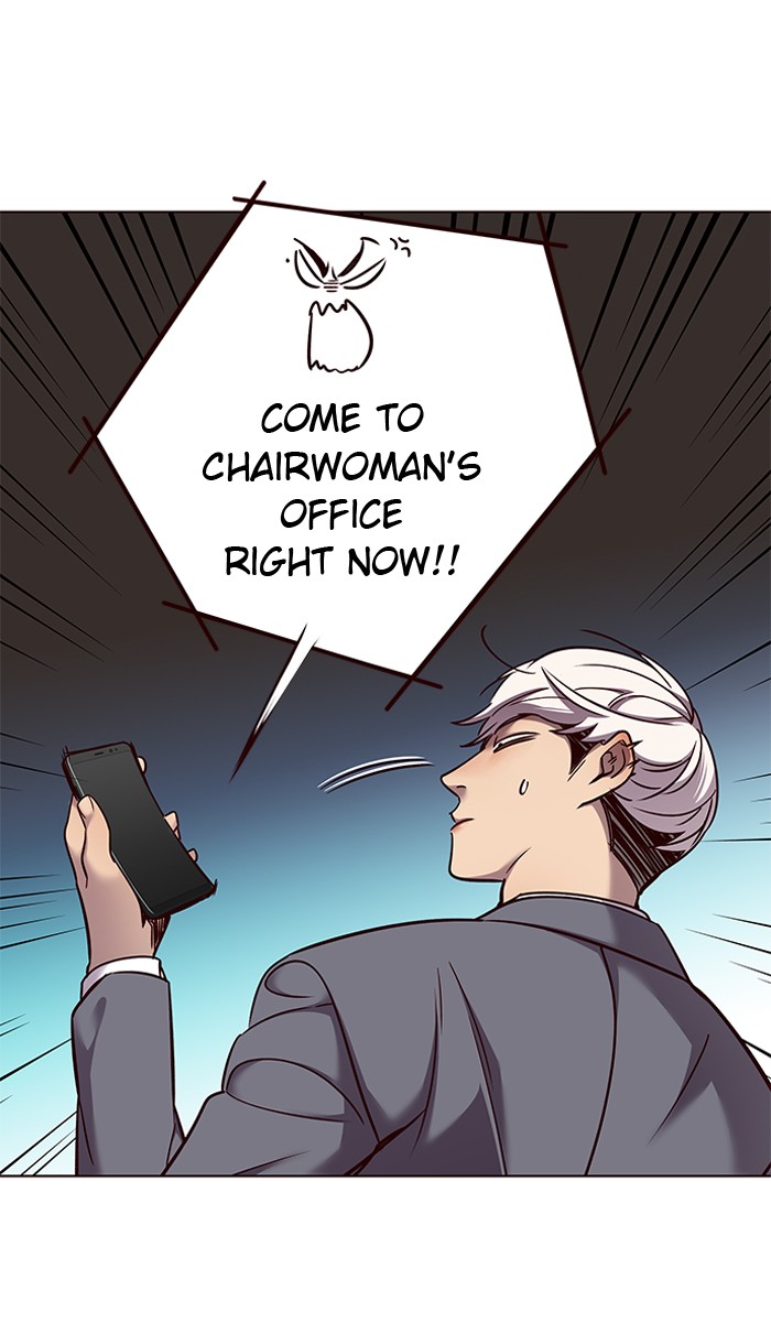 Eleceed Chapter 61 page 45 - Chapter 61: Episode 61