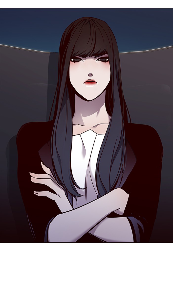 Eleceed Chapter 61 page 47 - Chapter 61: Episode 61