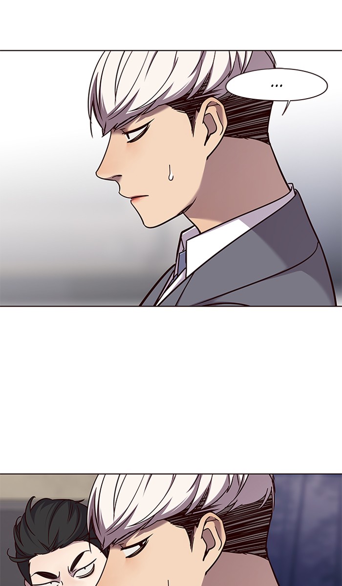 Eleceed Chapter 61 page 48 - Chapter 61: Episode 61