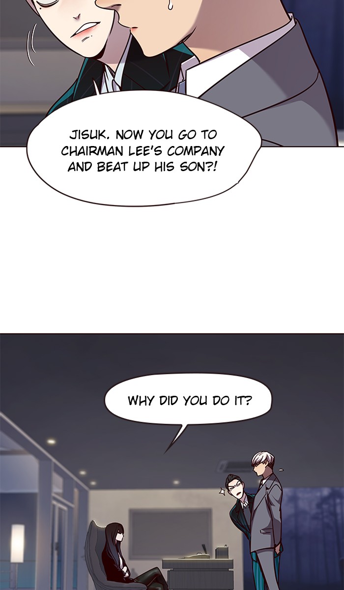 Eleceed Chapter 61 page 49 - Chapter 61: Episode 61
