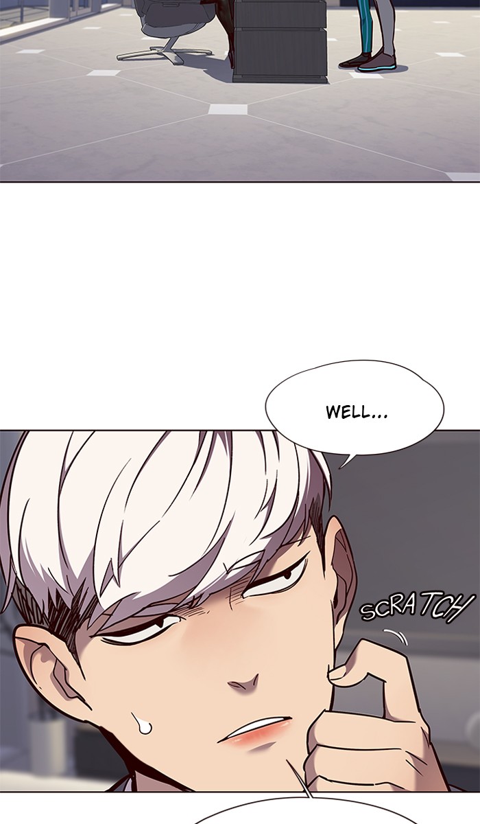 Eleceed Chapter 61 page 50 - Chapter 61: Episode 61