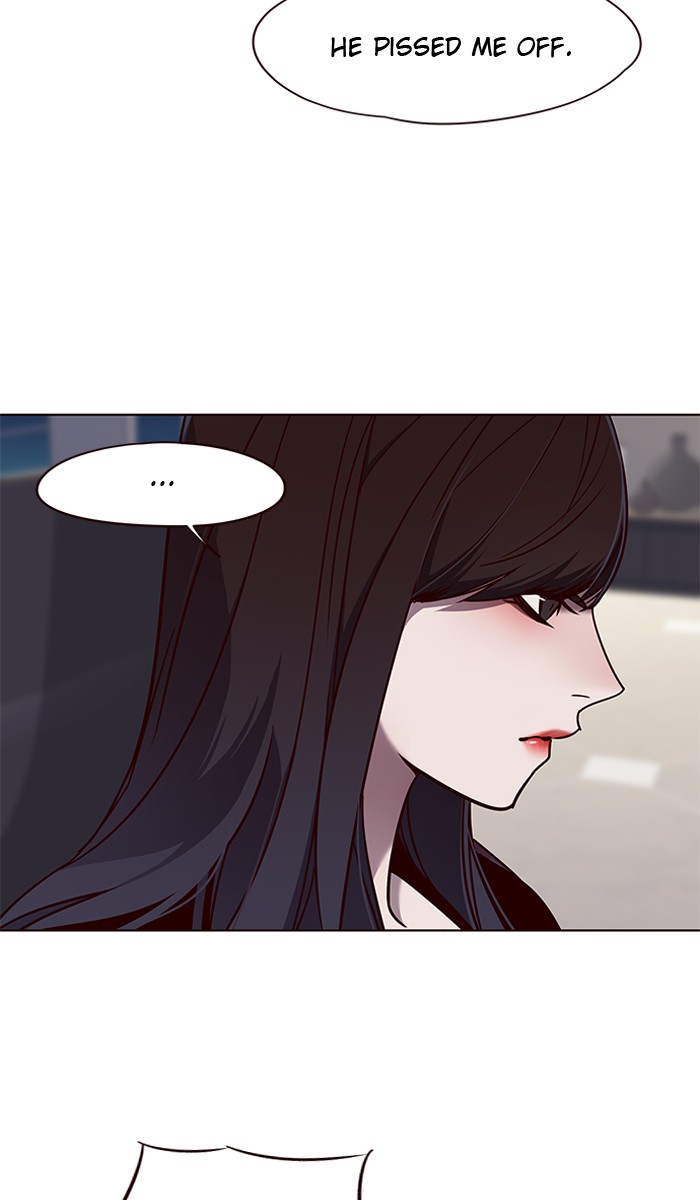 Eleceed Chapter 61 page 51 - Chapter 61: Episode 61