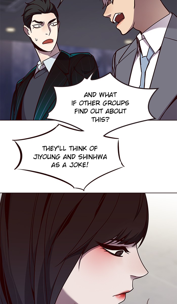 Eleceed Chapter 61 page 53 - Chapter 61: Episode 61