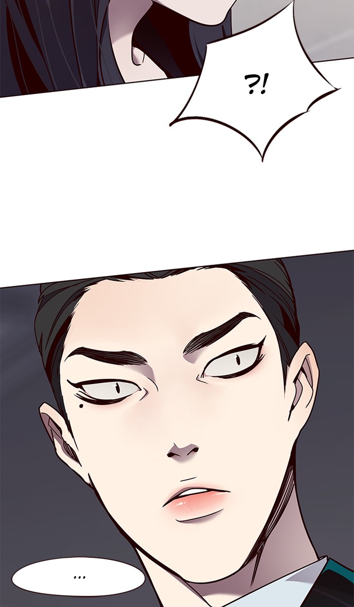 Eleceed Chapter 61 page 54 - Chapter 61: Episode 61