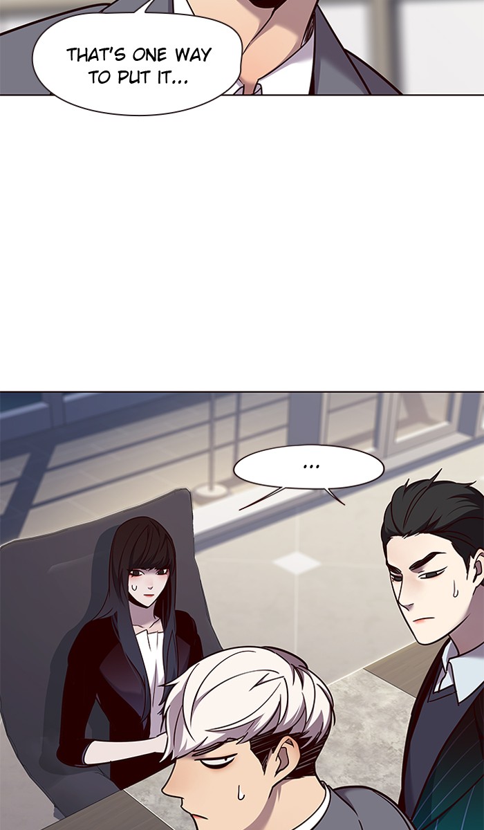 Eleceed Chapter 61 page 57 - Chapter 61: Episode 61