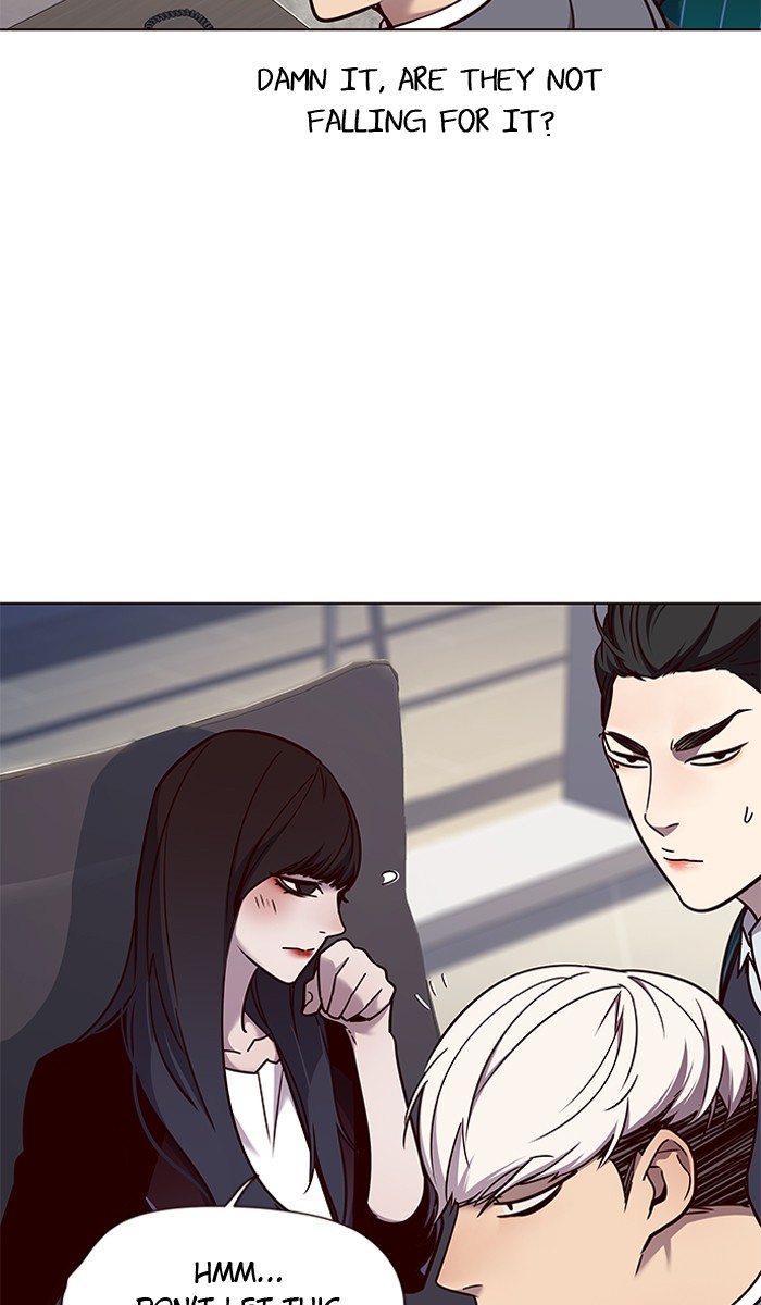 Eleceed Chapter 61 page 58 - Chapter 61: Episode 61
