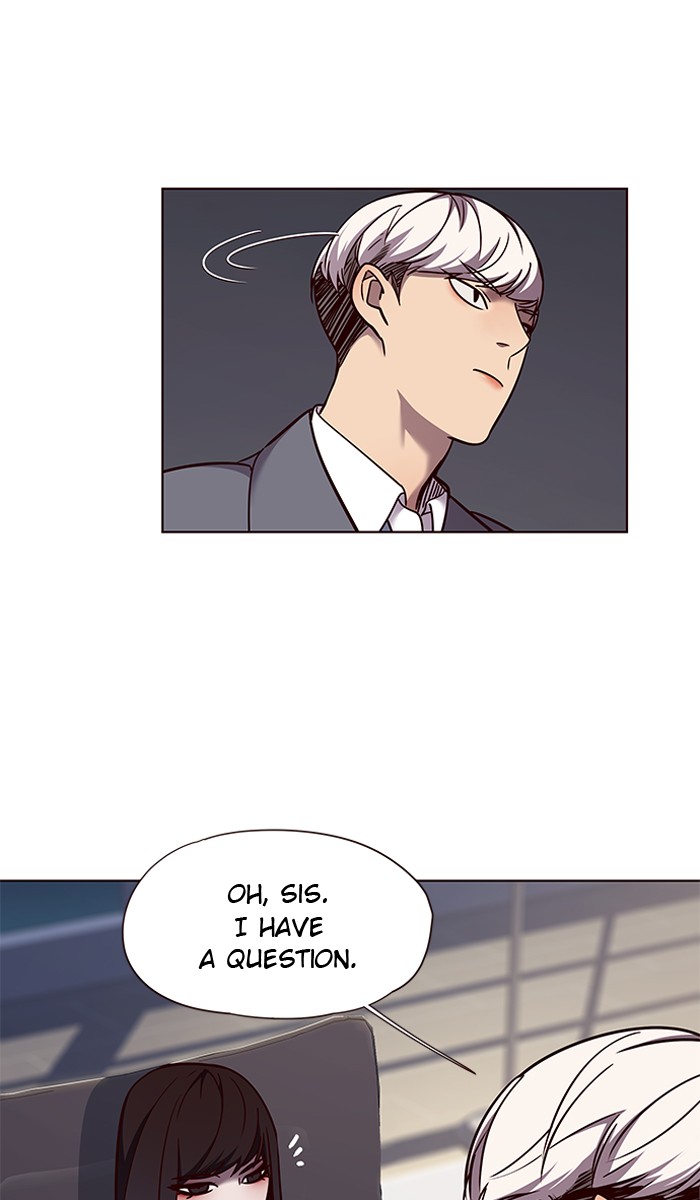 Eleceed Chapter 61 page 60 - Chapter 61: Episode 61