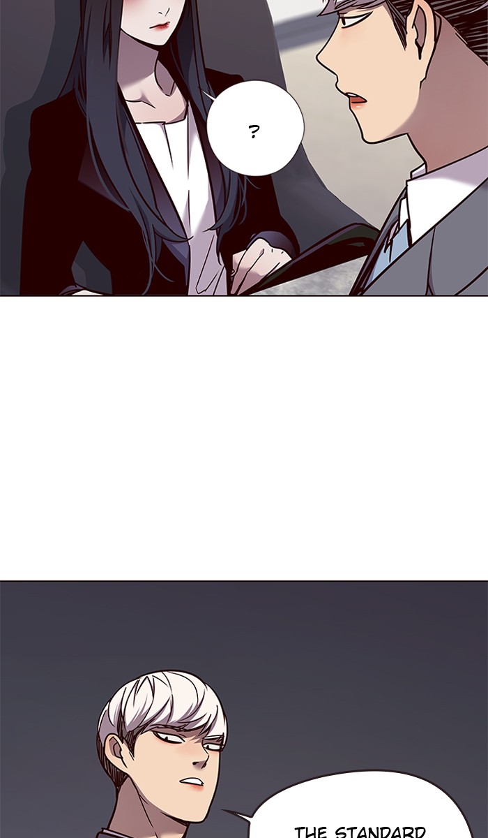 Eleceed Chapter 61 page 61 - Chapter 61: Episode 61