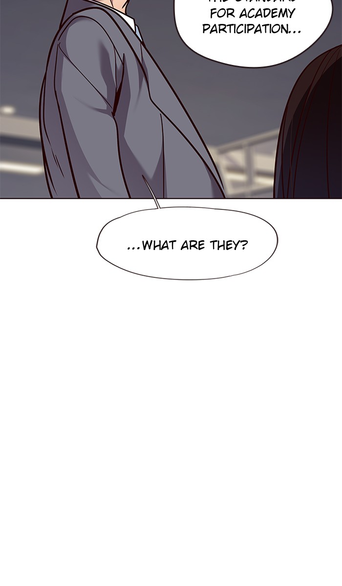 Eleceed Chapter 61 page 62 - Chapter 61: Episode 61
