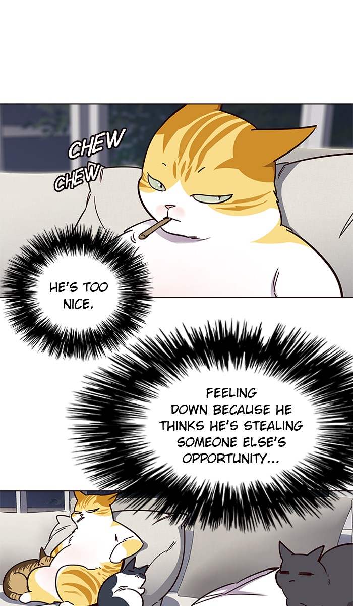 Eleceed Chapter 61 page 65 - Chapter 61: Episode 61