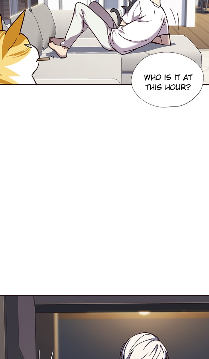 Eleceed Chapter 61 page 67 - Chapter 61: Episode 61