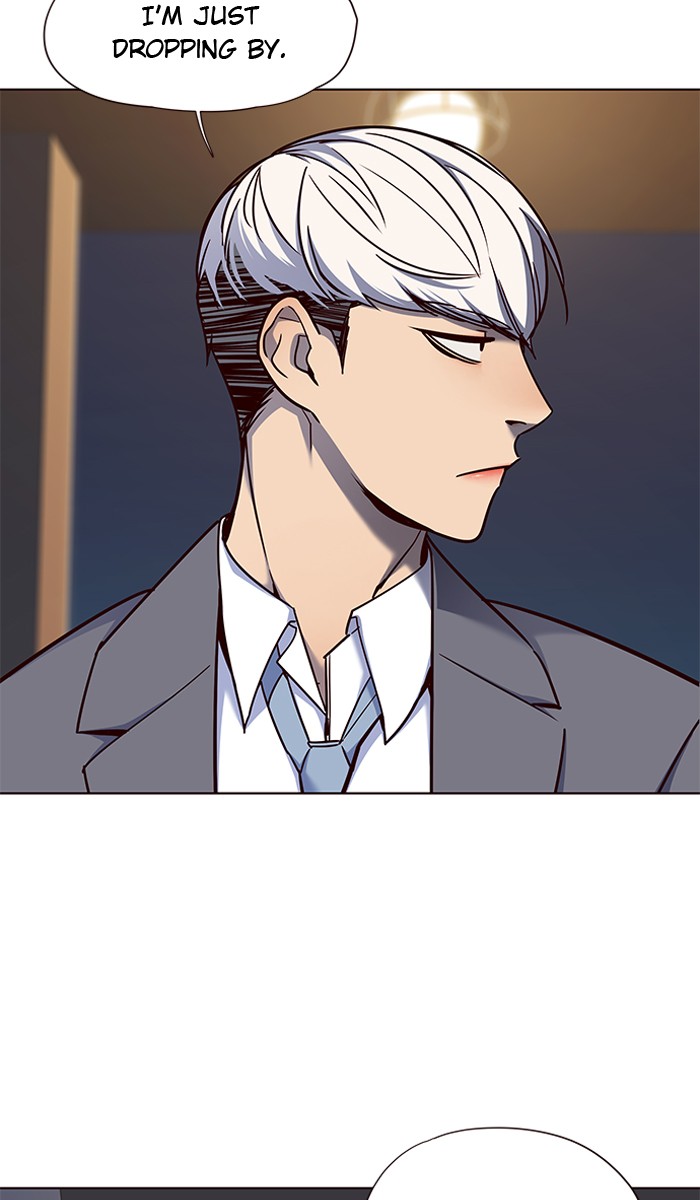 Eleceed Chapter 61 page 69 - Chapter 61: Episode 61