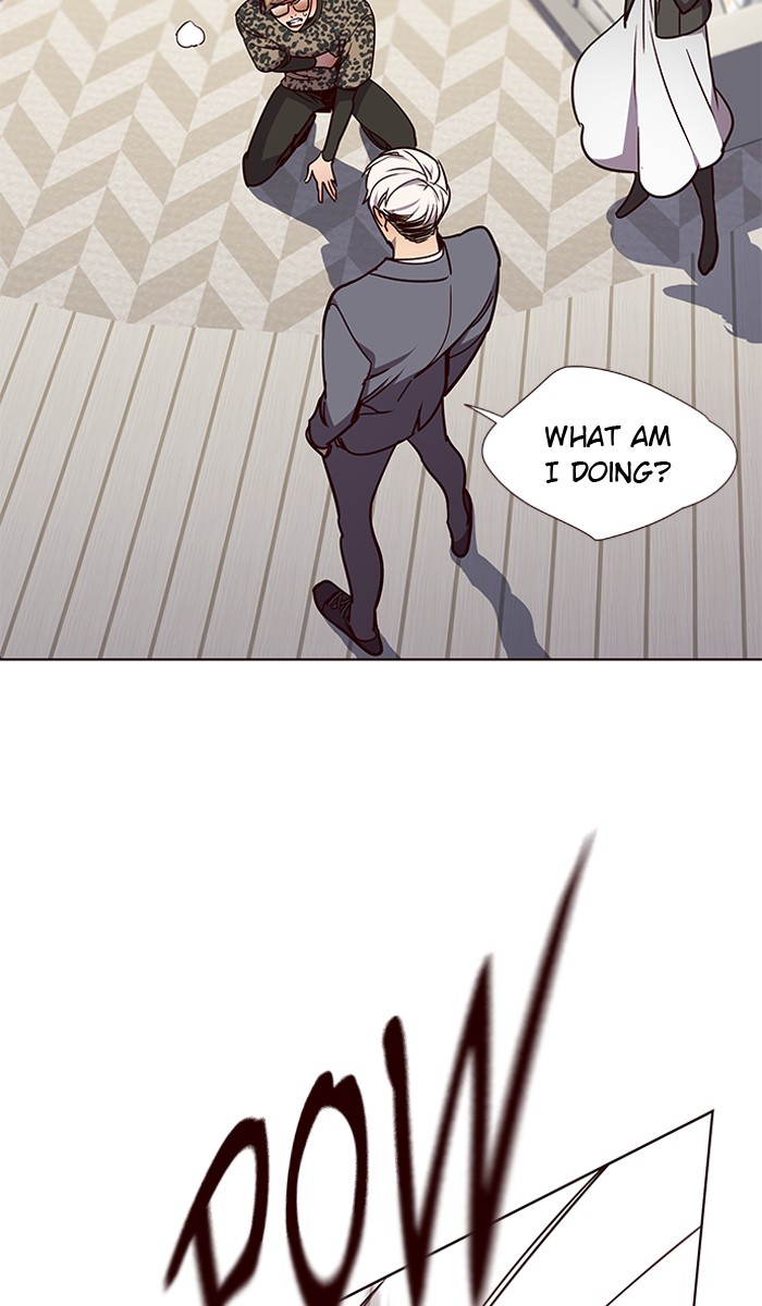 Eleceed Chapter 61 page 7 - Chapter 61: Episode 61