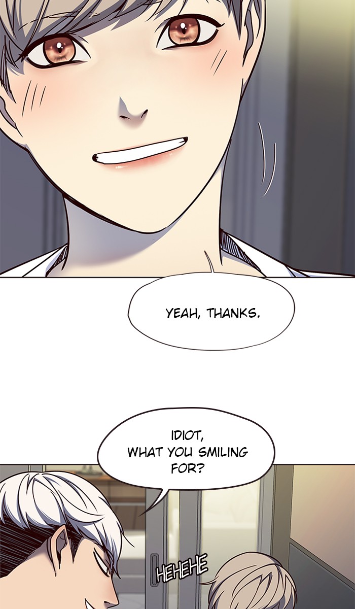 Eleceed Chapter 61 page 76 - Chapter 61: Episode 61