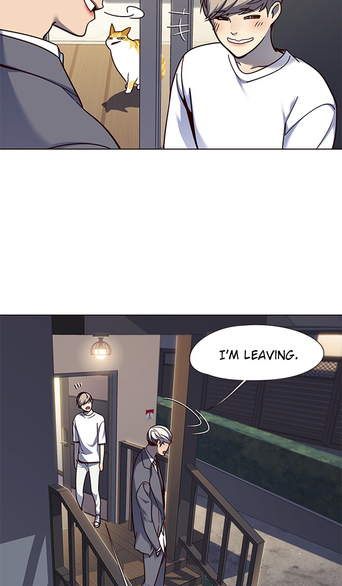 Eleceed Chapter 61 page 77 - Chapter 61: Episode 61