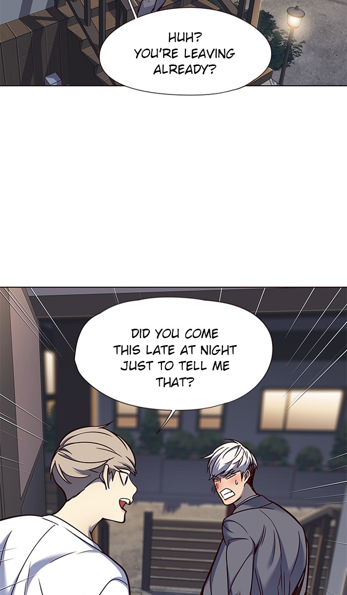 Eleceed Chapter 61 page 78 - Chapter 61: Episode 61