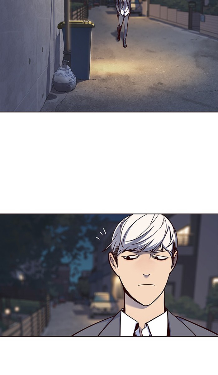 Eleceed Chapter 61 page 81 - Chapter 61: Episode 61