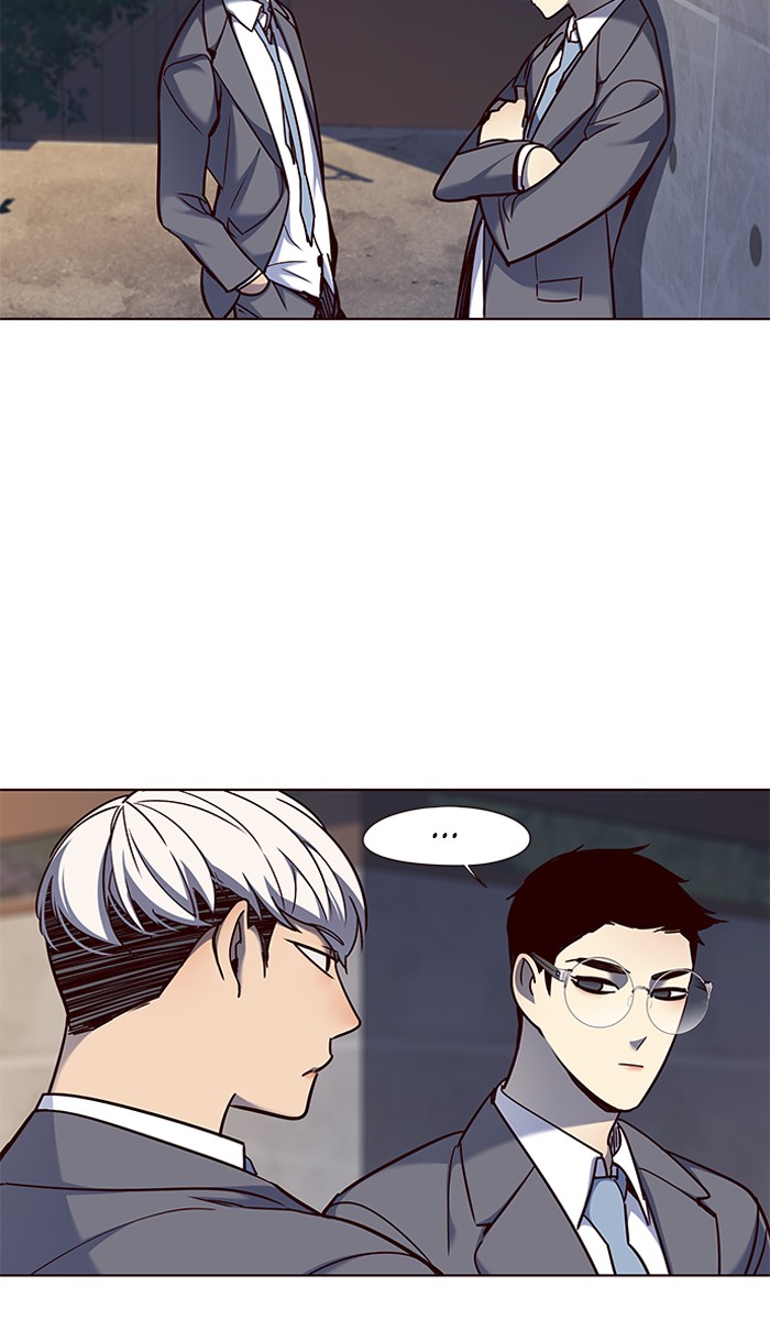 Eleceed Chapter 61 page 84 - Chapter 61: Episode 61
