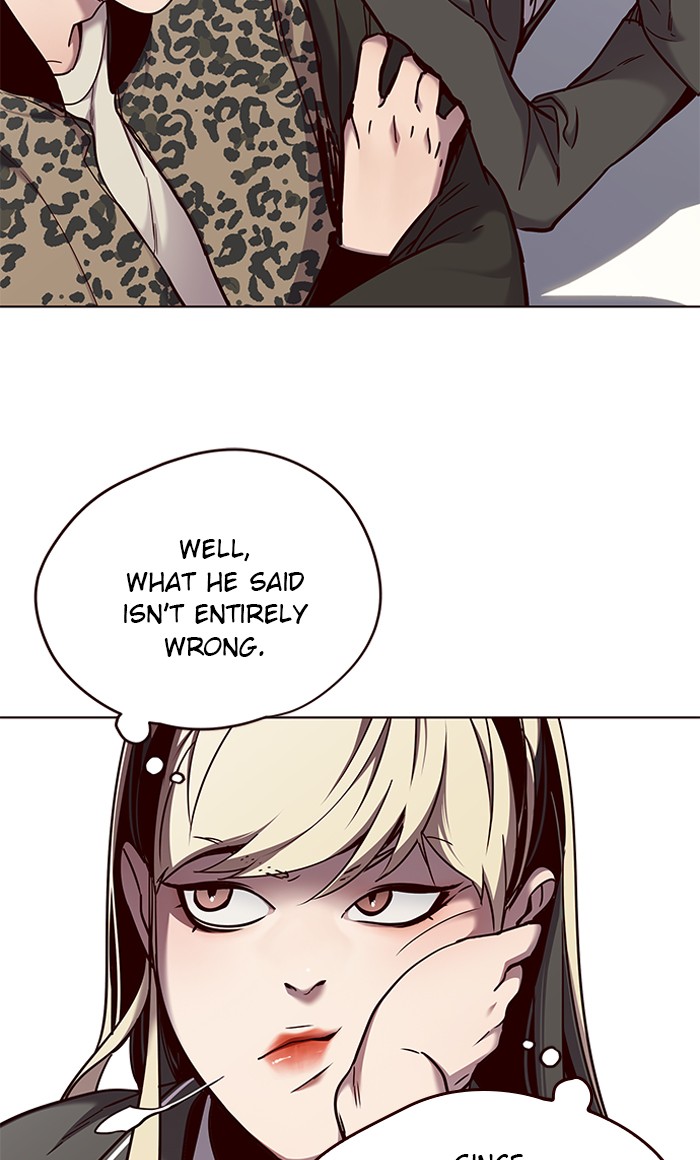 Eleceed Chapter 62 page 11 - Chapter 62: Episode 62