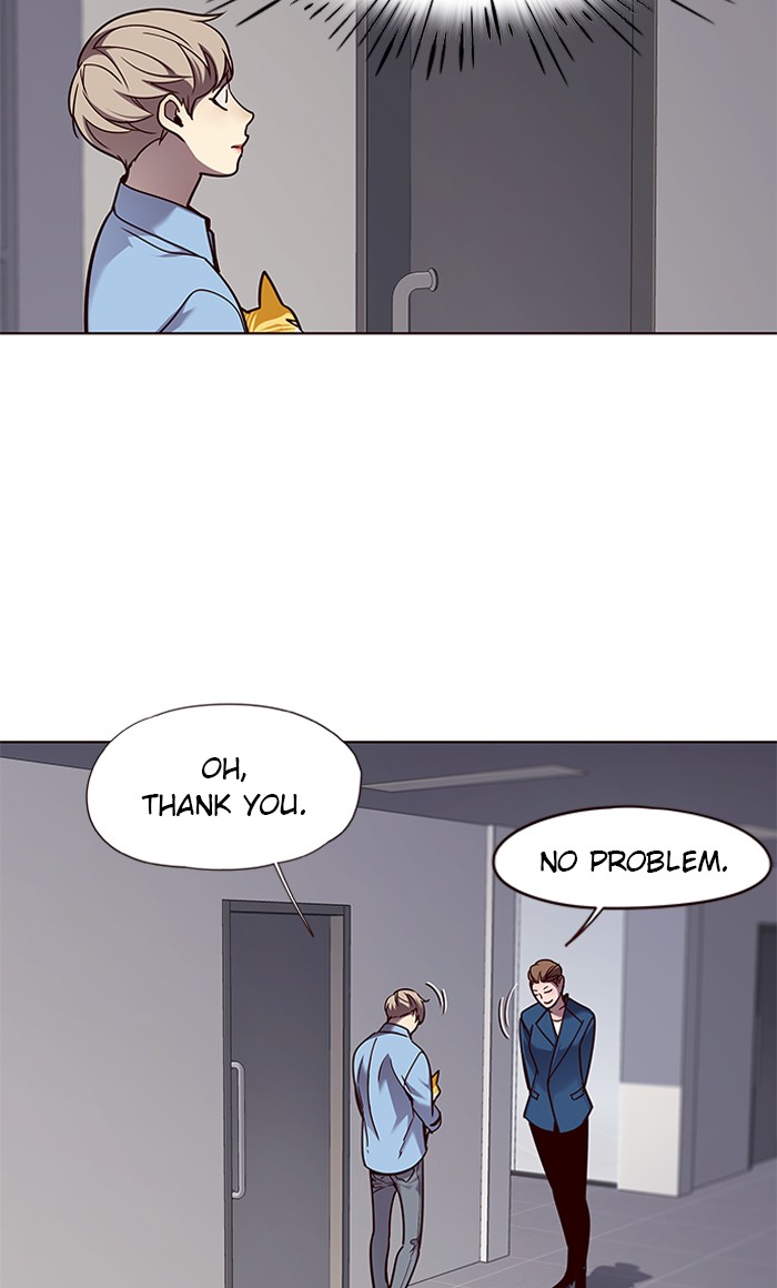Eleceed Chapter 62 page 18 - Chapter 62: Episode 62