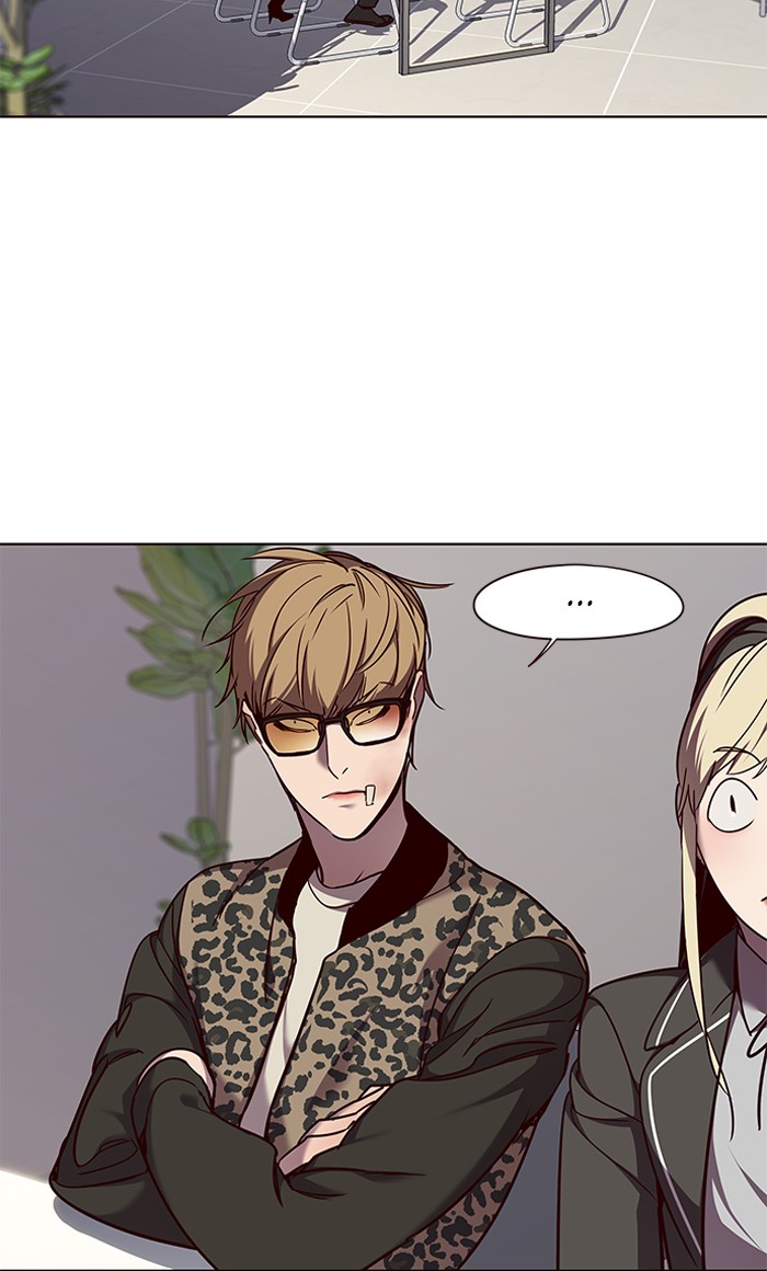 Eleceed Chapter 62 page 22 - Chapter 62: Episode 62