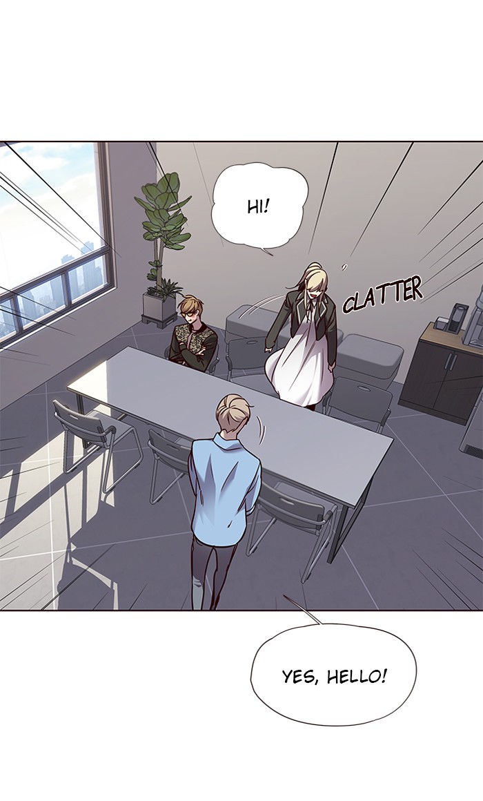 Eleceed Chapter 62 page 24 - Chapter 62: Episode 62