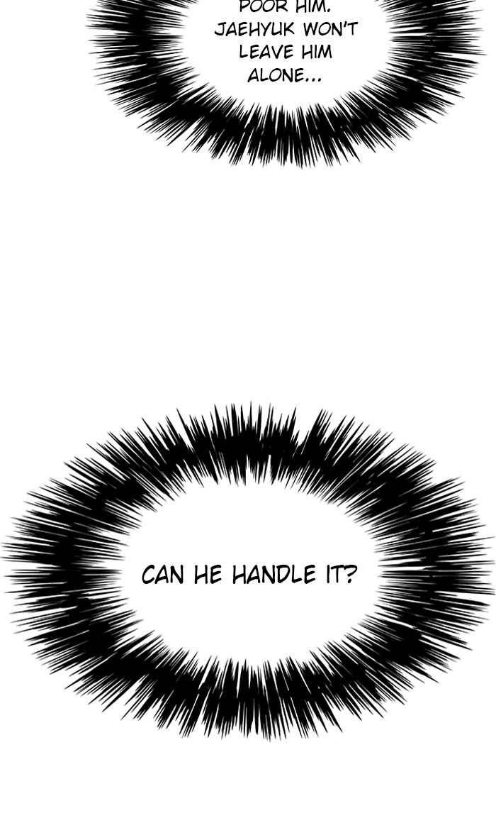 Eleceed Chapter 62 page 28 - Chapter 62: Episode 62