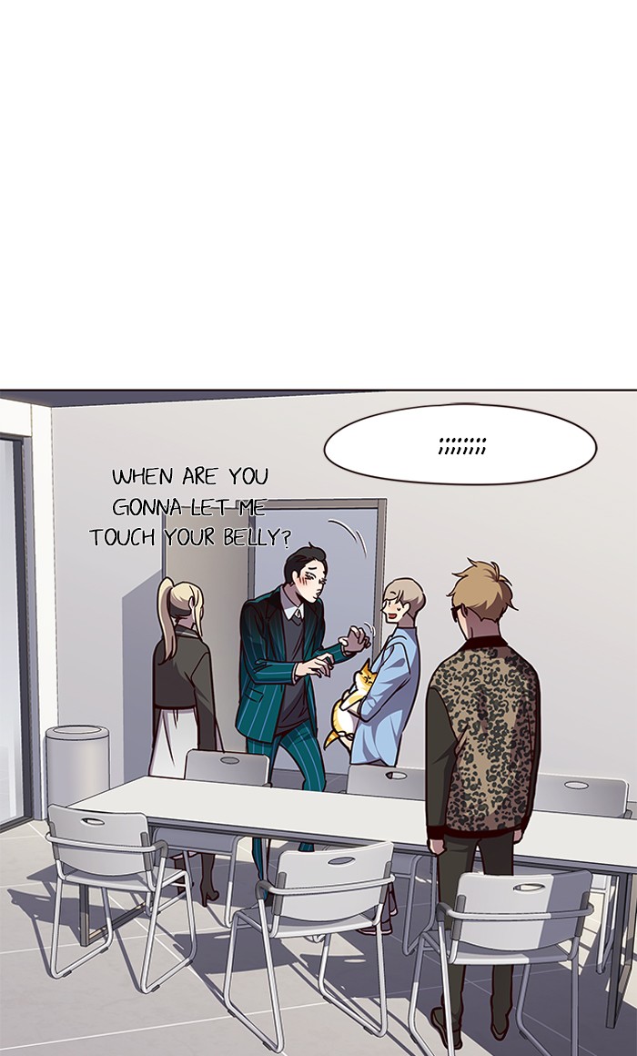 Eleceed Chapter 62 page 41 - Chapter 62: Episode 62