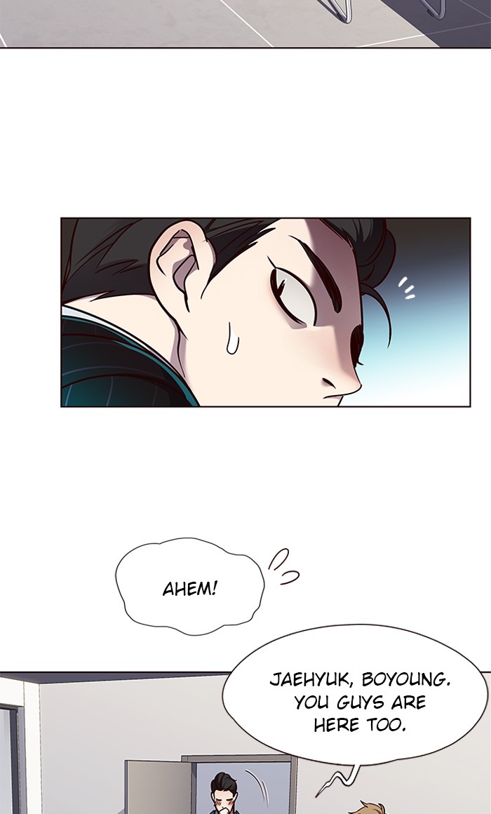 Eleceed Chapter 62 page 42 - Chapter 62: Episode 62