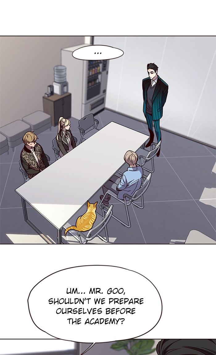 Eleceed Chapter 62 page 46 - Chapter 62: Episode 62