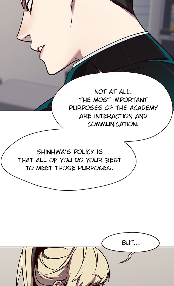 Eleceed Chapter 62 page 48 - Chapter 62: Episode 62