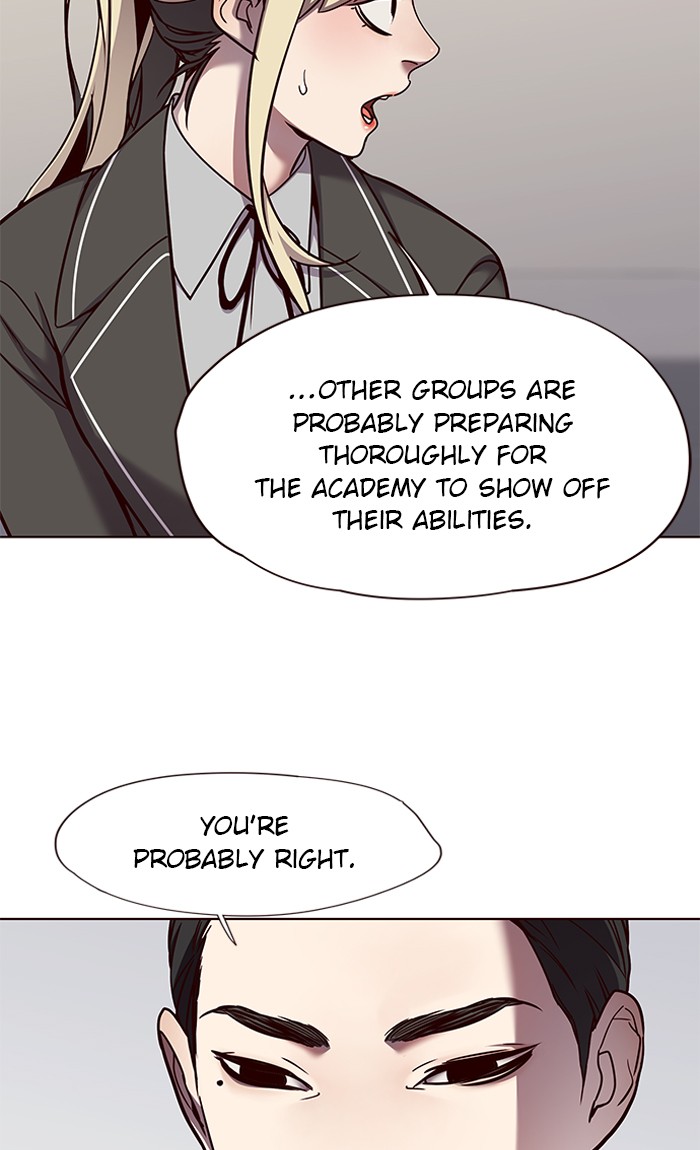 Eleceed Chapter 62 page 49 - Chapter 62: Episode 62