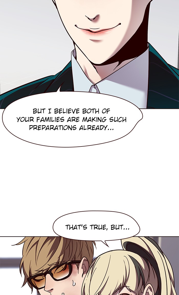 Eleceed Chapter 62 page 50 - Chapter 62: Episode 62