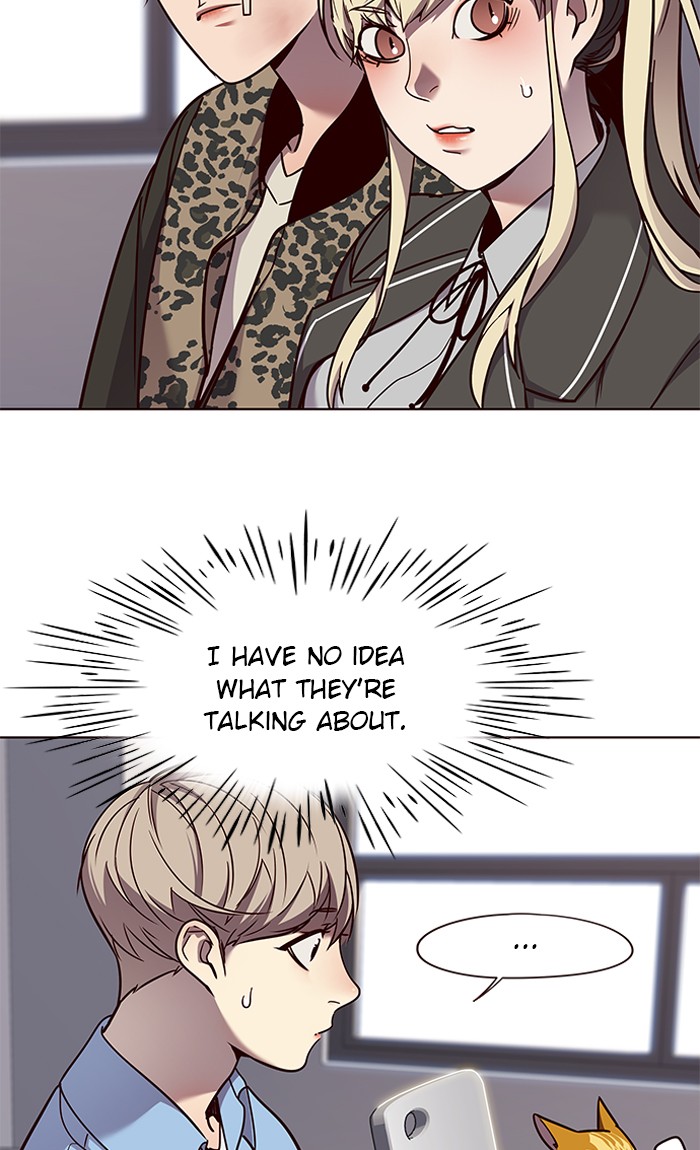 Eleceed Chapter 62 page 51 - Chapter 62: Episode 62